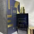 Ex Nihilo Lust in Paradise Extrait pic-317511