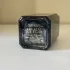 Ex Nihilo Blue Talisman Extrait