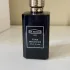 Ex Nihilo Fleur Narcotique Extrait pic-319195