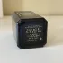 Ex Nihilo Fleur Narcotique Extrait pic-319196