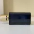 Ex Nihilo Fleur Narcotique Extrait pic-319197