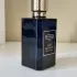 Ex Nihilo Fleur Narcotique Extrait pic-319198