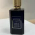 Ex Nihilo Lust in Paradise Extrait pic-319266
