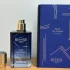 Ex Nihilo Blue Talisman pic-319274