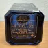 Ex Nihilo Blue Talisman pic-319276