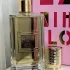Ex Nihilo Honore Delights pic-319332