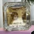 Ex Nihilo Honore Delights pic-319333