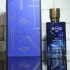 Ex Nihilo Blue Talisman