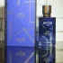 Ex Nihilo Blue Talisman