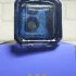 Ex Nihilo Blue Talisman