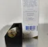 Ex Nihilo Gold Immortals pic-320726