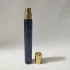 Ex Nihilo Blue Talisman Extrait
