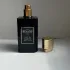 Ex Nihilo Lust in Paradise Extrait pic-321071