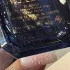 Ex Nihilo Lust in Paradise Extrait pic-321098
