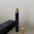 Ex Nihilo Fleur Narcotique Extrait pic-321373