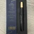 Ex Nihilo Fleur Narcotique Extrait pic-321648