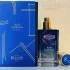 Ex Nihilo Blue Talisman pic-322280
