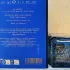 Ex Nihilo Blue Talisman pic-322281