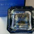 Ex Nihilo Blue Talisman pic-322282