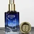 Ex Nihilo Blue Talisman pic-322554