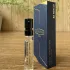 Ex Nihilo Fleur Narcotique Extrait pic-322740