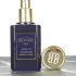 Ex Nihilo Lust in Paradise Extrait pic-322816