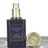 Ex Nihilo Gold Immortals Extrait pic-322819
