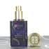 Ex Nihilo Blue Talisman Extrait