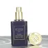 Ex Nihilo Fleur Narcotique Extrait pic-322822