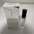 Ex Nihilo Outcast Blue pic-323054