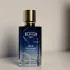 Ex Nihilo Blue Talisman
