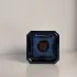 Ex Nihilo Blue Talisman