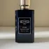 Ex Nihilo Fleur Narcotique Extrait pic-324069
