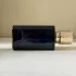 Ex Nihilo Fleur Narcotique Extrait pic-324550