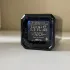 Ex Nihilo Fleur Narcotique Extrait pic-324552