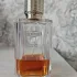 Ex Nihilo Oud Vendome