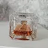 Ex Nihilo Oud Vendome