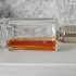 Ex Nihilo Oud Vendome