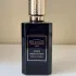 Ex Nihilo Fleur Narcotique Extrait pic-325252