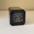 Ex Nihilo Fleur Narcotique Extrait pic-325253