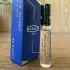Ex Nihilo Blue Talisman pic-326033