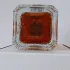 Ex Nihilo Oud Vendome