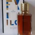 Ex Nihilo Oud Vendome