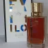 Ex Nihilo Oud Vendome
