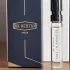 Ex Nihilo Lust in Paradise Extrait pic-327899