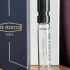 Ex Nihilo Lust in Paradise Extrait pic-327900