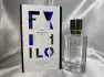 Ex Nihilo Iris Porcelana pic-32806