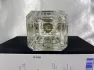 Ex Nihilo Iris Porcelana pic-32807