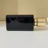 Ex Nihilo Blue Talisman Extrait