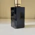 Ex Nihilo Blue Talisman Extrait